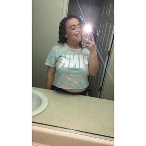 Meet your Posher, Mckayla kaye